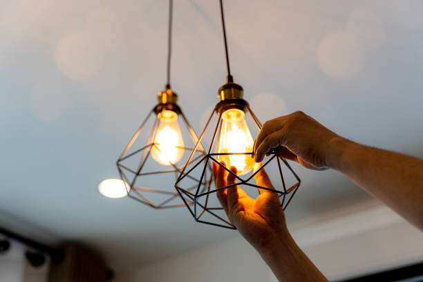 Best Licensed Electrician  in Fortuna, CA